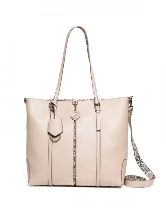 Foto van product Gattinoni Shopper beige