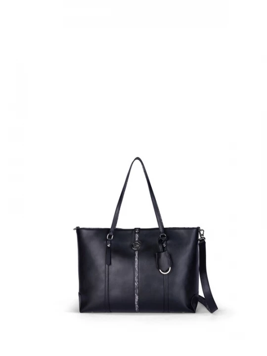 Foto van product Gattinoni Shopper bruin