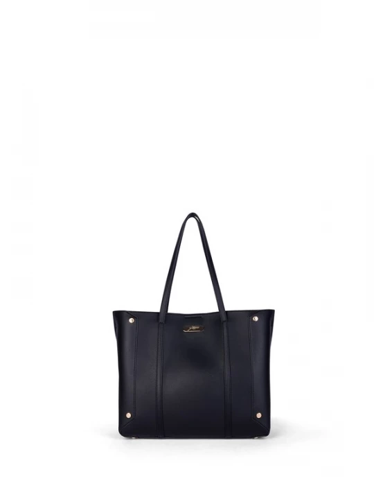 Foto van product Gattinoni Shopper camel