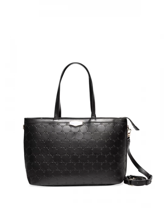 Foto van product Gattinoni Shopper zwart