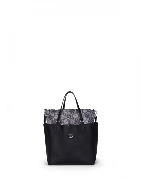 Foto van product Gattinoni Shopper zwart