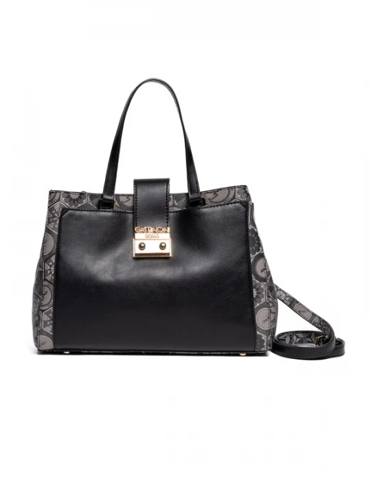 Foto van product Gattinoni Shopper zwart