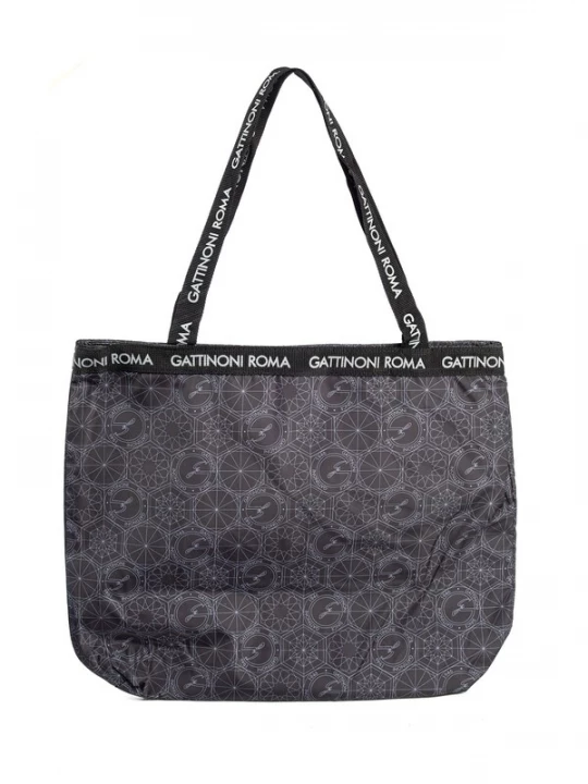 Foto van product Gattinoni Shopper zwart