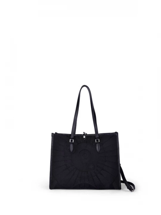 Foto van product Gattinoni Shopper zwart