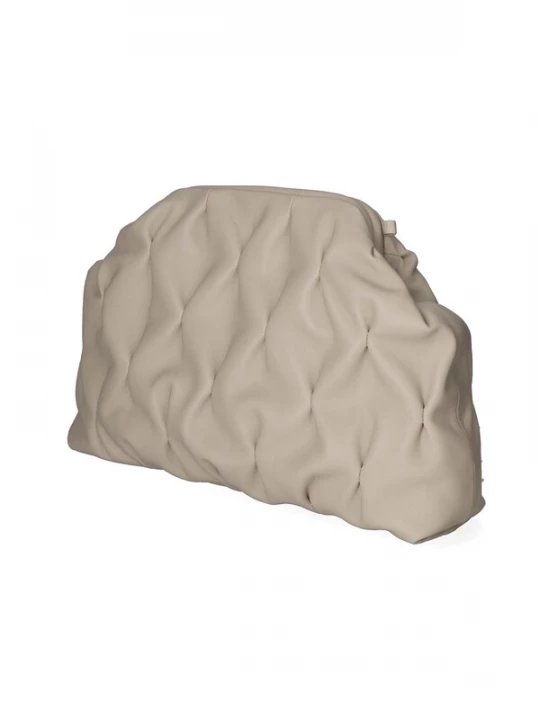 Foto van product Gave Lux Clutch beige