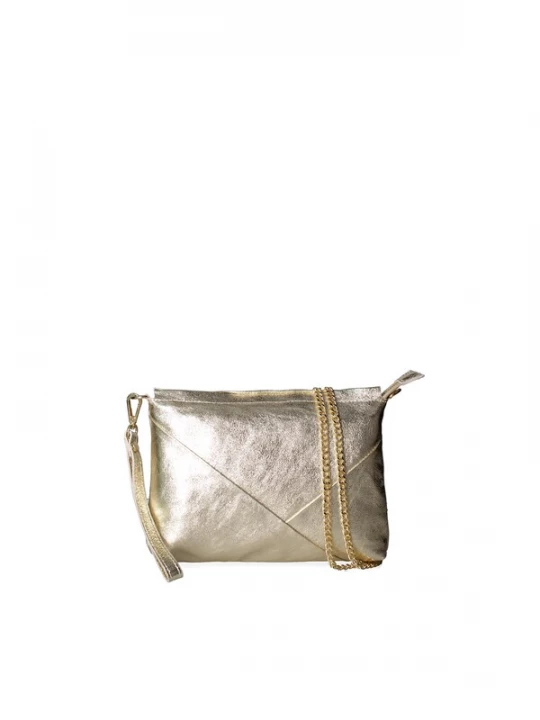 Foto van product Gave Lux Clutch goud