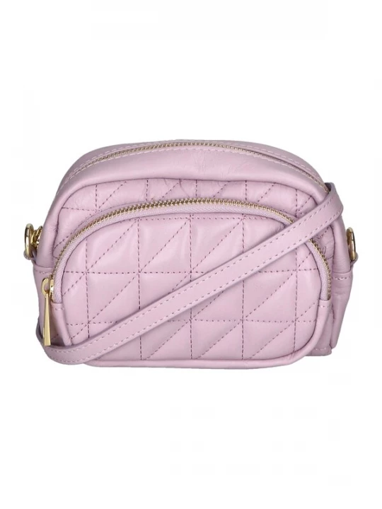 Foto van product Gave Lux Clutch lichtroze