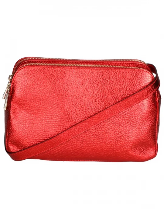 Foto van product Gave Lux Clutch rood