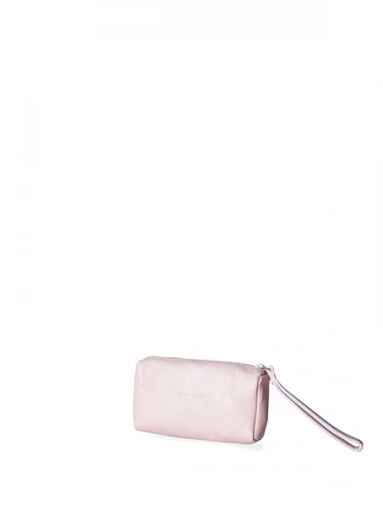 Foto van product Gave Lux Clutch rosé
