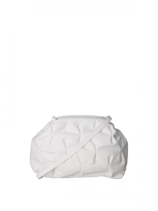 Foto van product Gave Lux Clutch wit