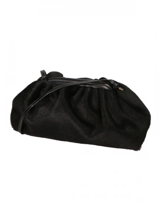 Foto van product Gave Lux Clutch zwart