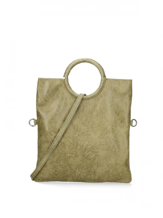 Foto van product Gave Lux Handtas appel