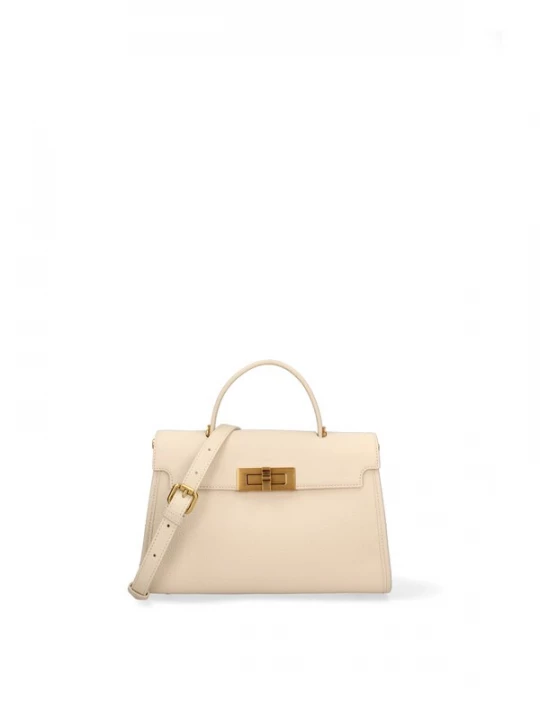 Foto van product Gave Lux Handtas beige