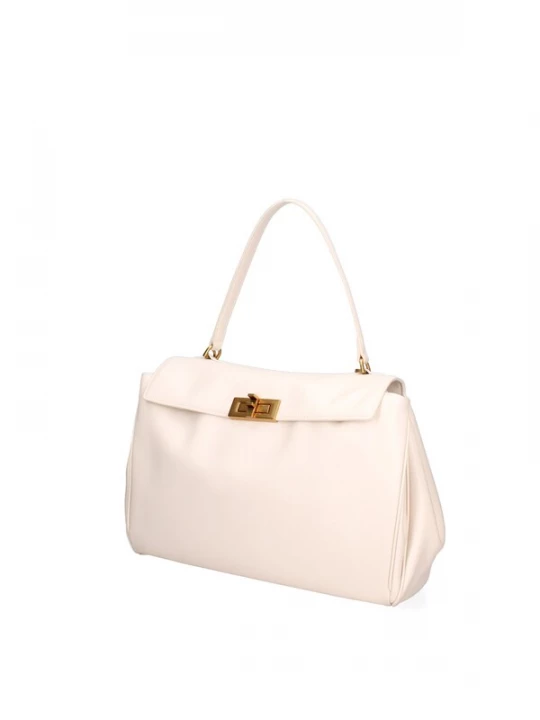 Foto van product Gave Lux Handtas beige