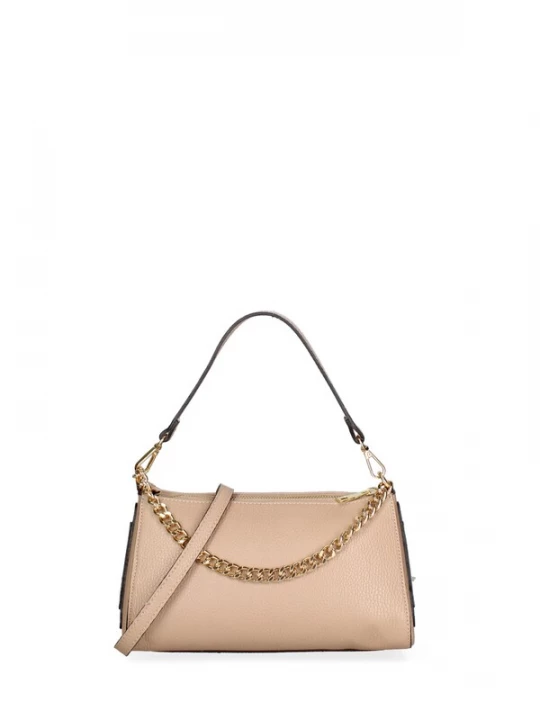 Foto van product Gave Lux Handtas beige