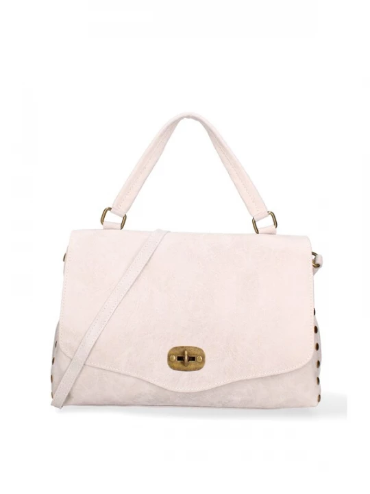 Foto van product Gave Lux Handtas beige