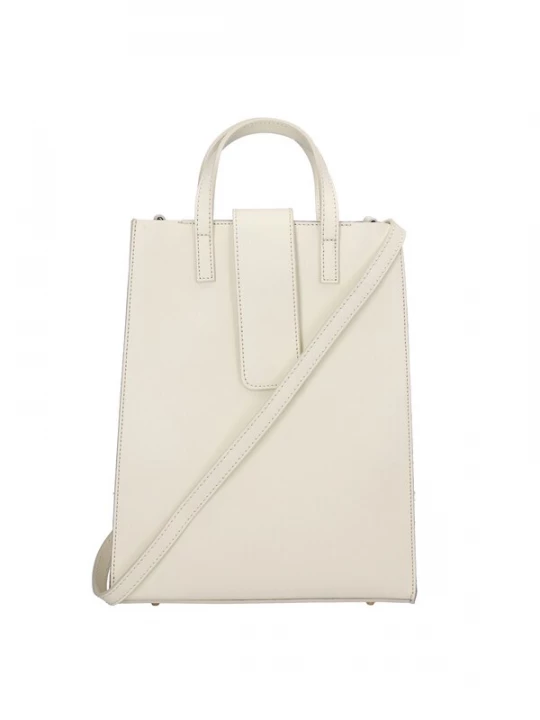 Foto van product Gave Lux Handtas beige