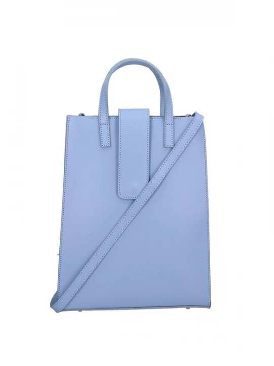 Foto van product Gave Lux Handtas blauw