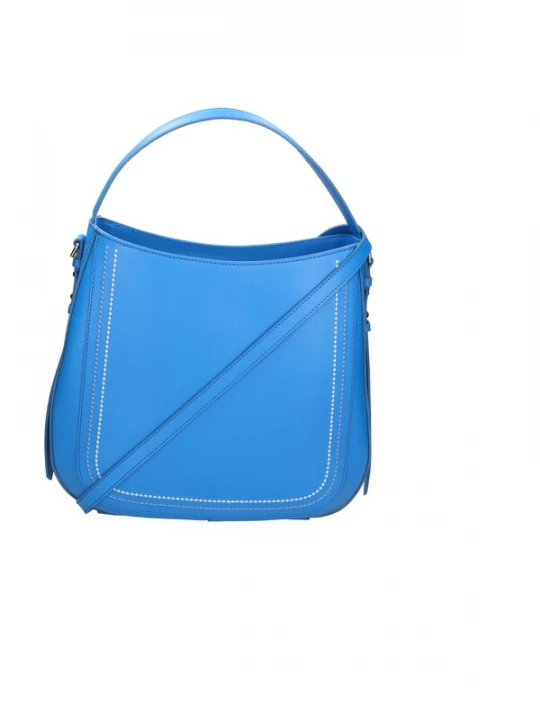 Foto van product Gave Lux Handtas blauw