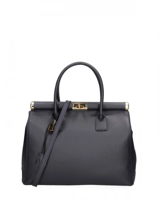 Foto van product Gave Lux Handtas blauw