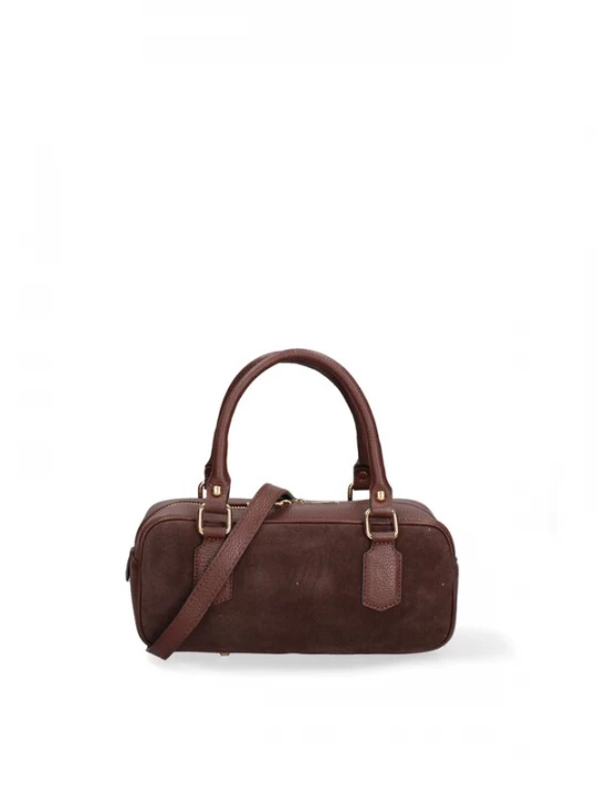 Foto van product Gave Lux Handtas bruin
