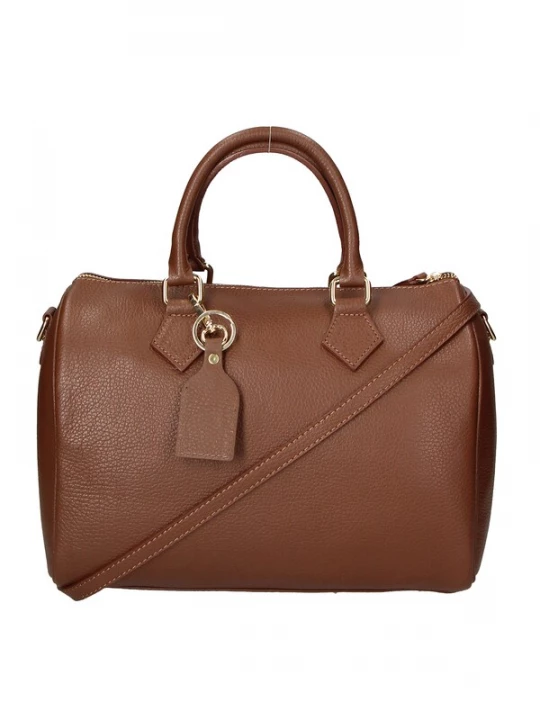 Foto van product Gave Lux Handtas bruin
