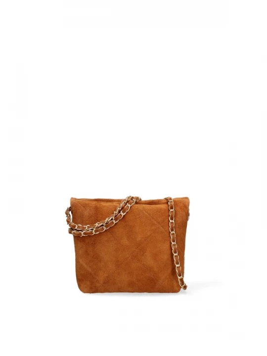 Foto van product Gave Lux Handtas cognac