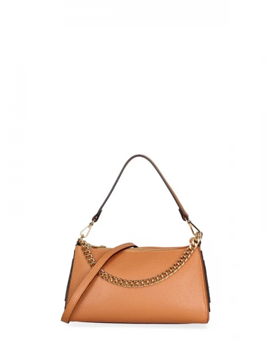 Foto van product Gave Lux Handtas cognac