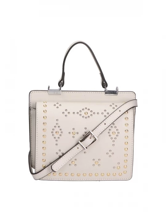 Foto van product Gave Lux Handtas grijs