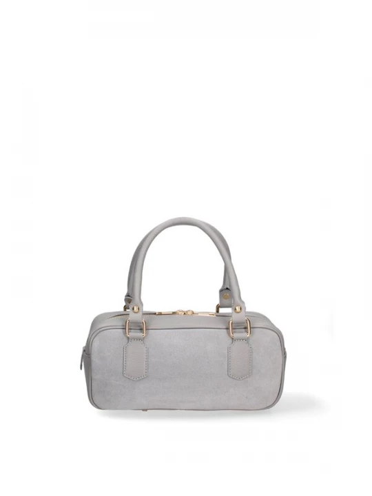 Foto van product Gave Lux Handtas grijs