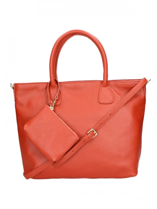 Foto van product Gave Lux Handtas kreeft