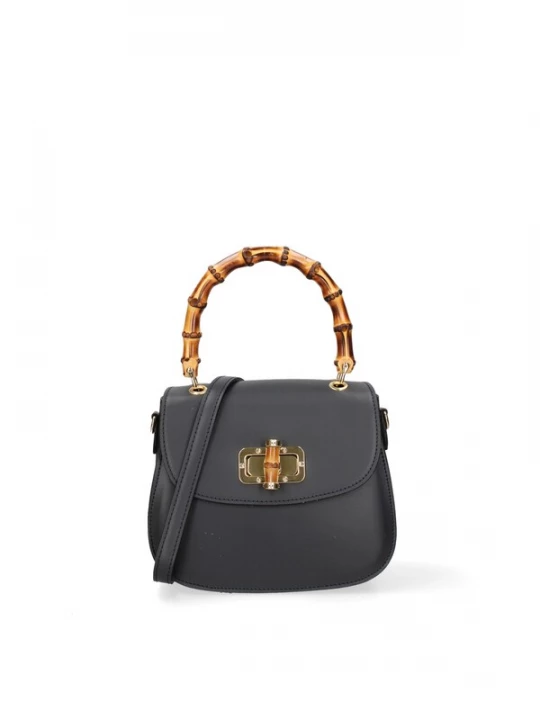 Foto van product Gave Lux Handtas nachtblauw