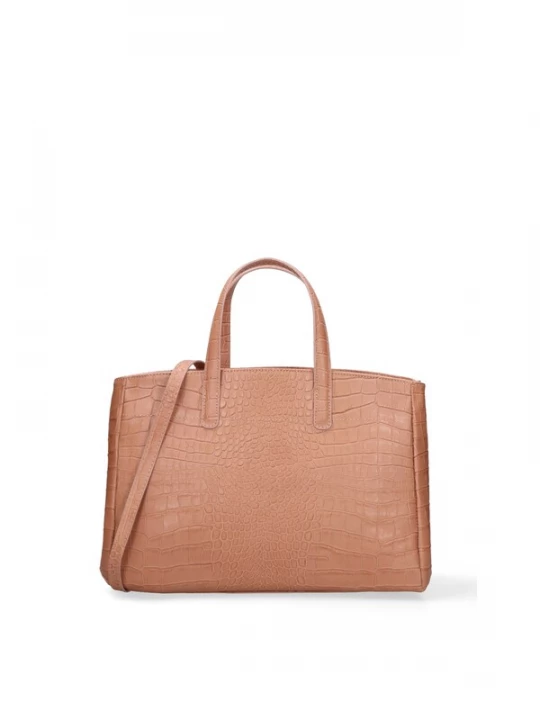 Foto van product Gave Lux Handtas nude