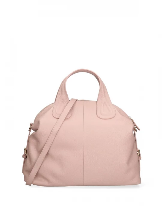 Foto van product Gave Lux Handtas 'Oriana Chic' pink