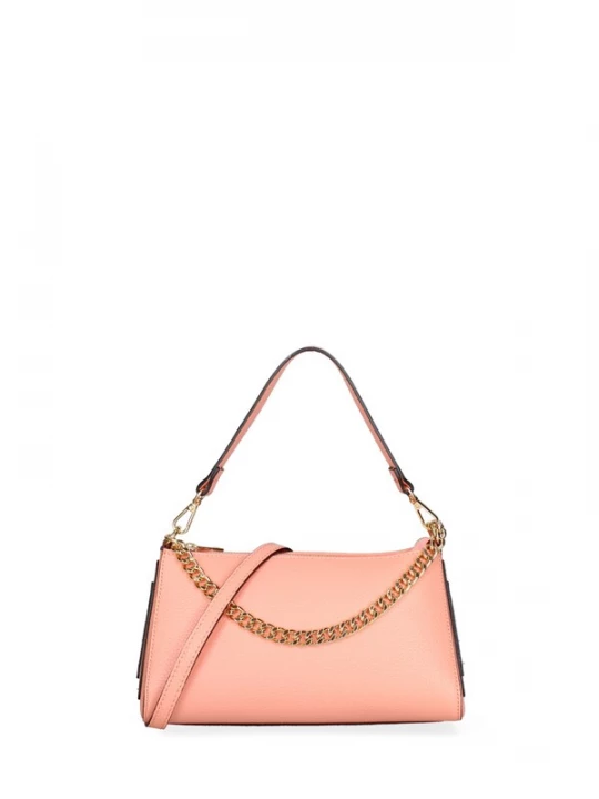 Foto van product Gave Lux Handtas pastelroze