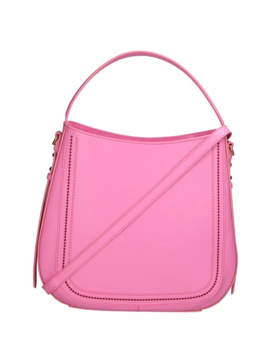 Foto van product Gave Lux Handtas pink