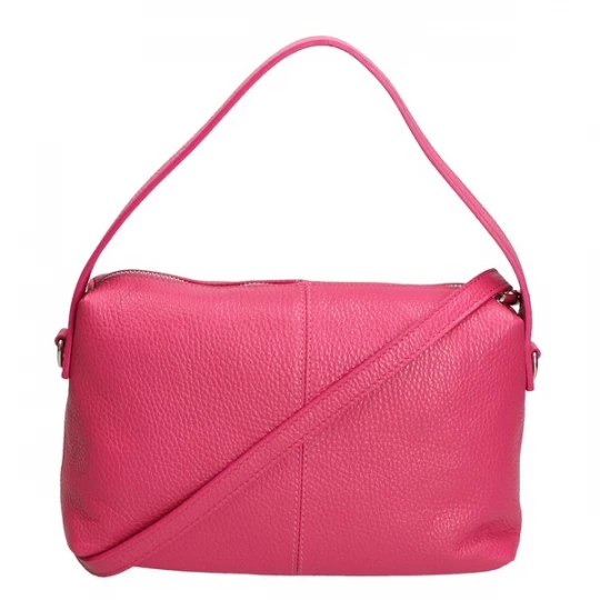 Foto van product Gave Lux Handtas fuchsia