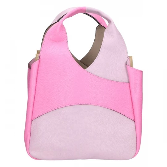 Foto van product Gave Lux Handtas pink