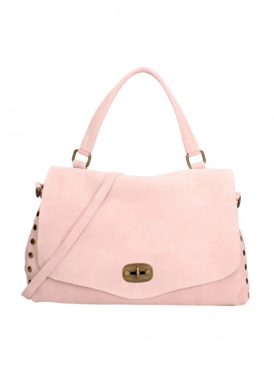 Foto van product Gave Lux Handtas pink
