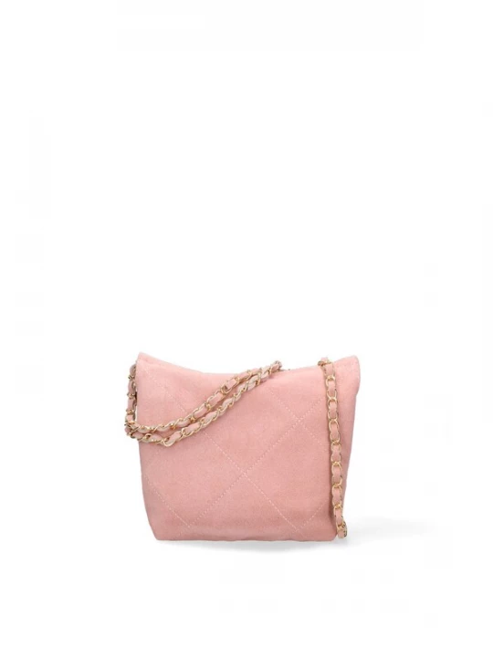 Foto van product Gave Lux Handtas pink