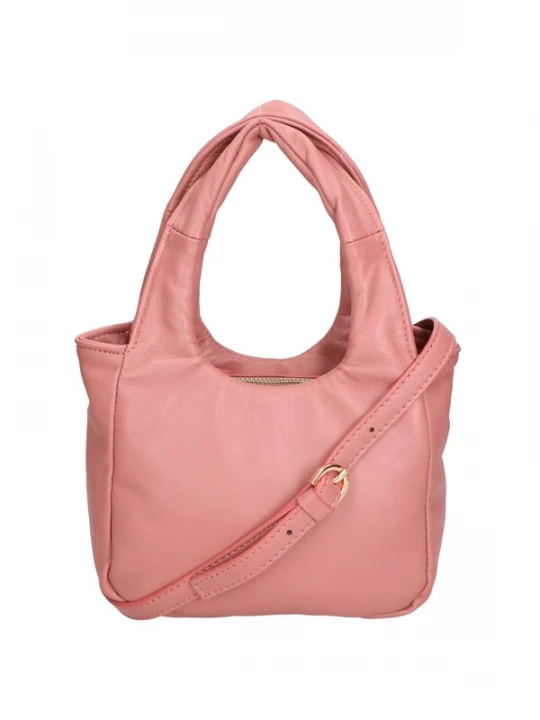 Foto van product Gave Lux Handtas rosa
