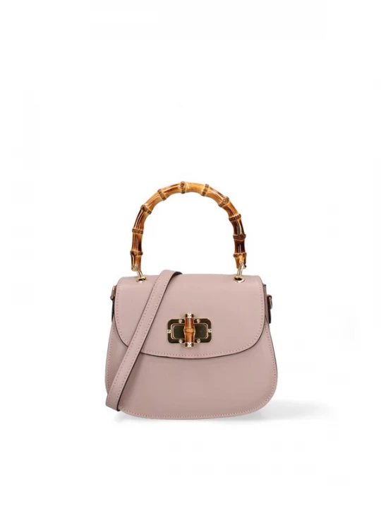 Foto van product Gave Lux Handtas pink