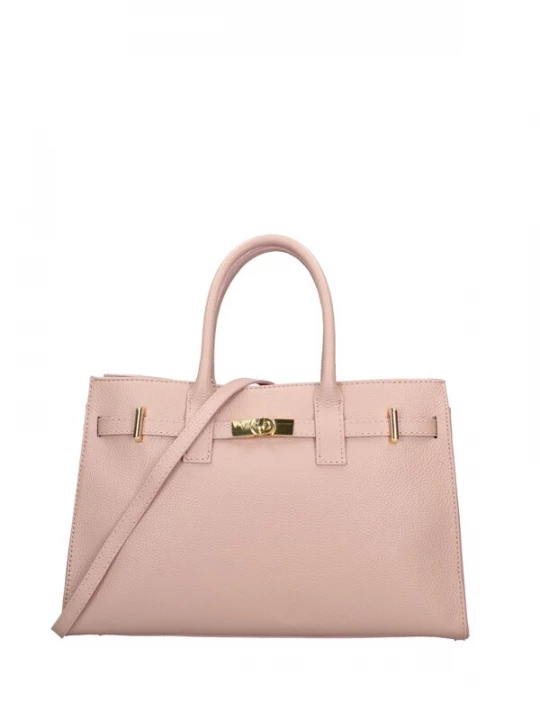 Foto van product Gave Lux Handtas pink