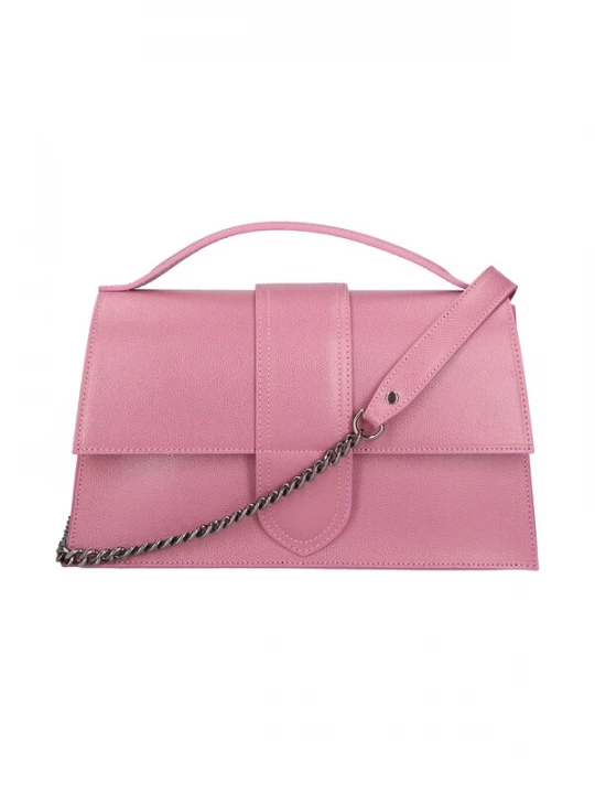 Foto van product Gave Lux Handtas pitaja roze
