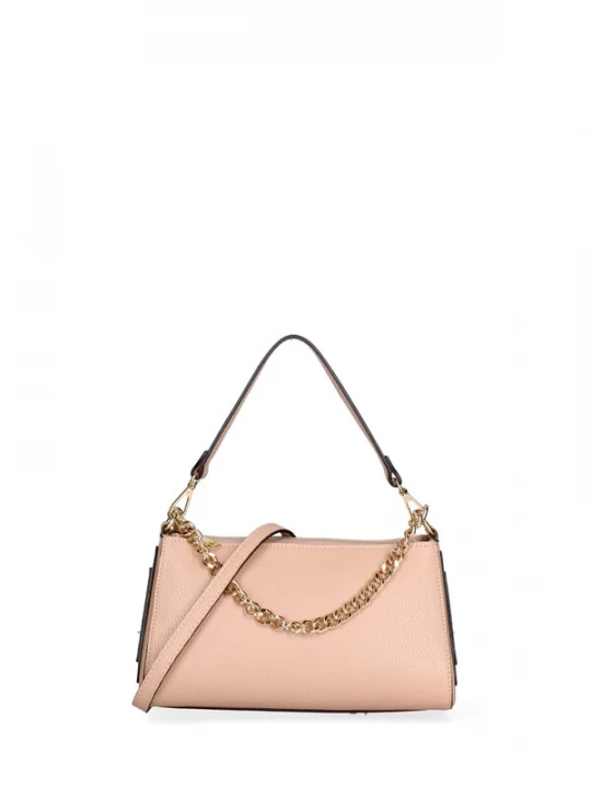 Foto van product Gave Lux Handtas poederroze