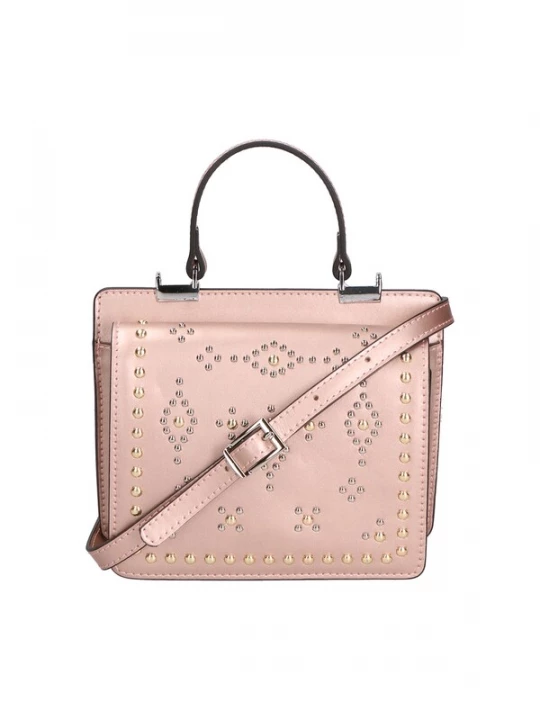Foto van product Gave Lux Handtas rosé