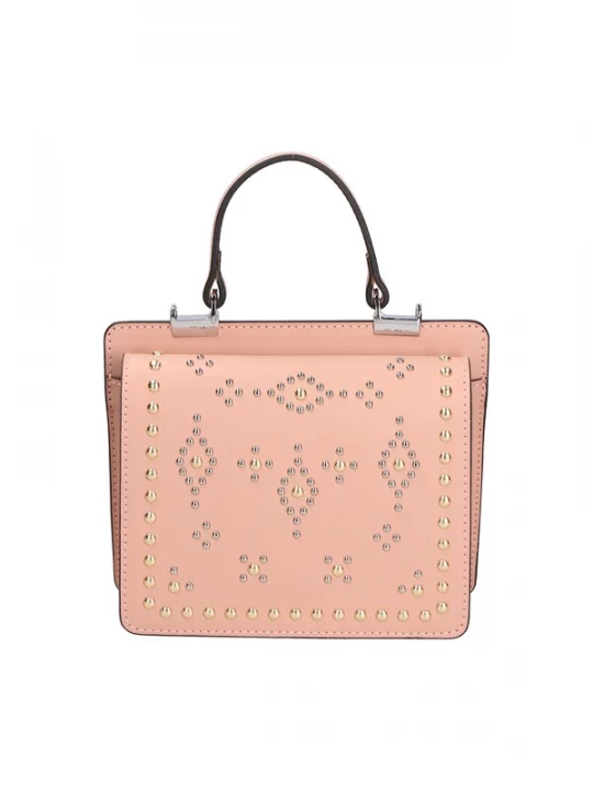 Foto van product Gave Lux Handtas rosé