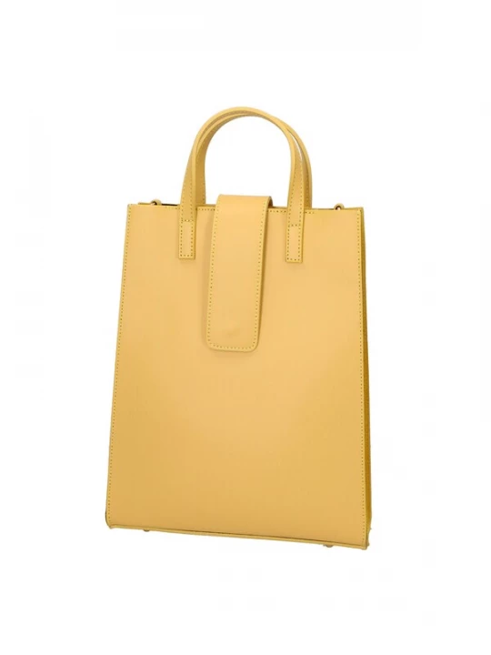 Foto van product Gave Lux Handtas sand