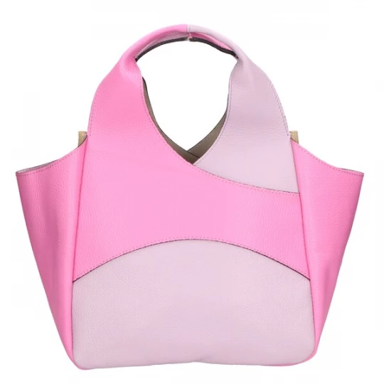 Foto van product Gave Lux Handtas sering / pink