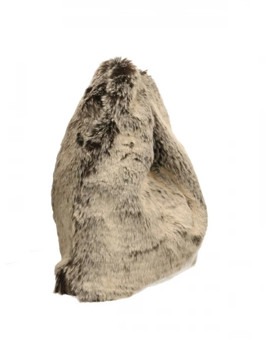 Foto van product Gave Lux Handtas taupe